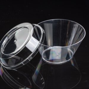 4700 B oval bowl3