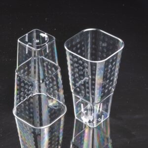 600方杯 (6)