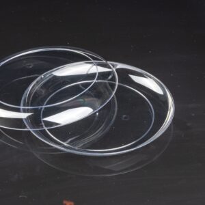 6in Plate3