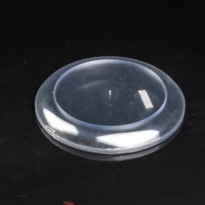 6in Plate2