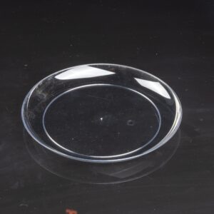 6in Plate4