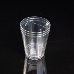 8oz cup