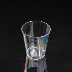 8oz cup