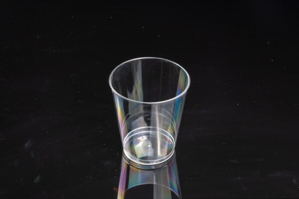 8oz cup