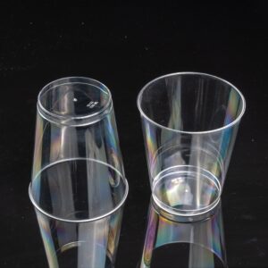 8oz cup