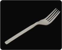 975 fork