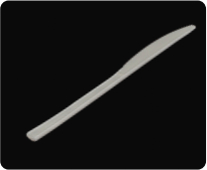975 knife