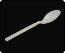 975 spoon