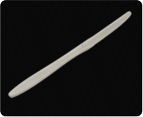 987 knife