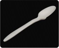 987 spoon
