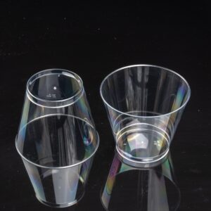 9安杯 (1)
