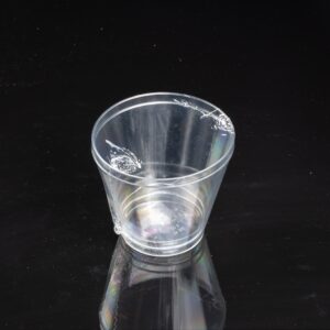 9安杯 (2)