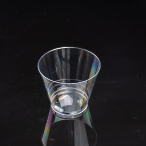 9安杯 (4)