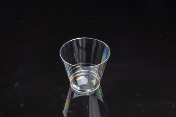 9安杯 (4)
