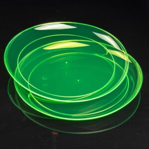 9in Plate5