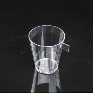 690 Big ear cup2