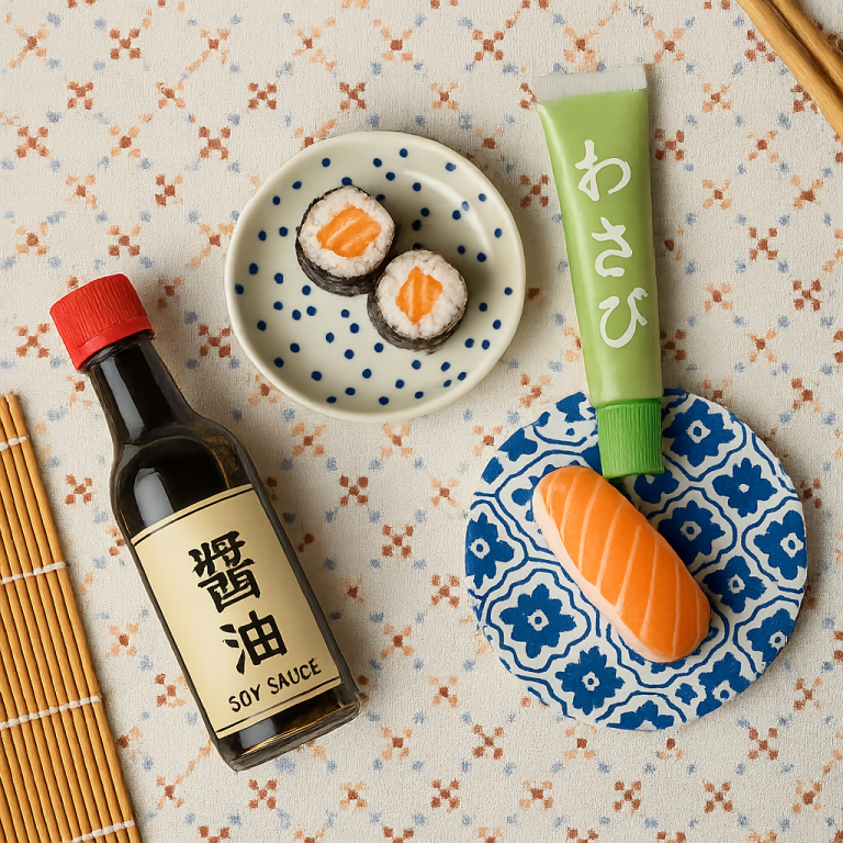 disposable tableware supplier