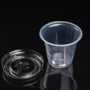 310 Ice cream cup2