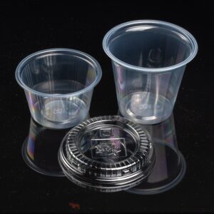 310 Ice cream cup4
