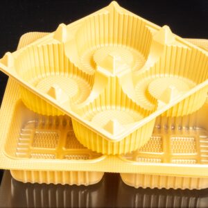 4 Moon cake tray3