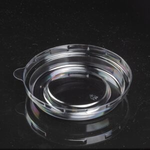 Lids of the bowl2