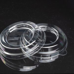 Lids of the bowl3