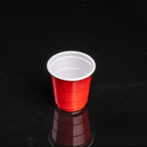 2oz cup