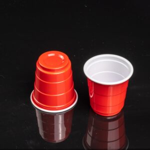 吸塑红白杯-2安士杯 (4)