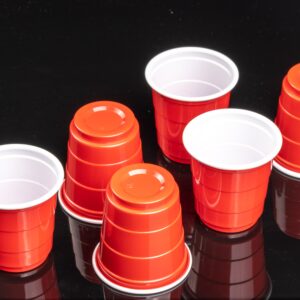 2oz cup