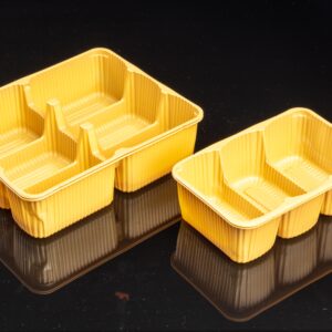 6 Cake tray2