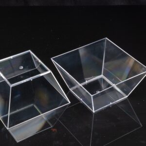 Big square bowl2