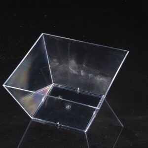 Big square bowl3