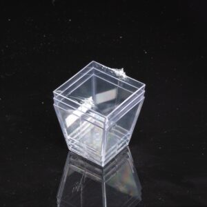 Tiny square cup2