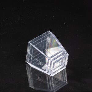 Tiny square cup3