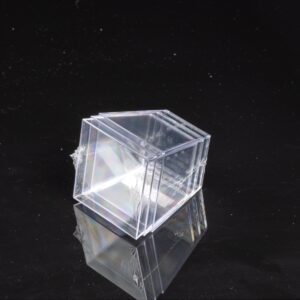 Tiny square cup4