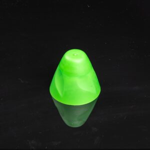 Water Bottle Cap