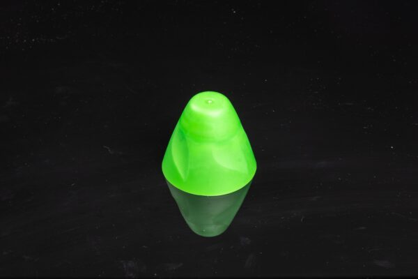 Water Bottle Cap