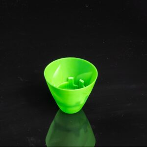 Water Bottle Cap2