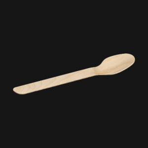 木质2003系列 (勺)