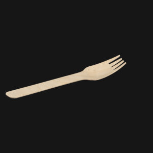 木质2003系列 (叉)