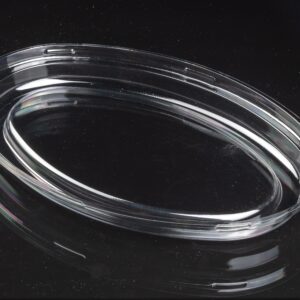 Oval lid3