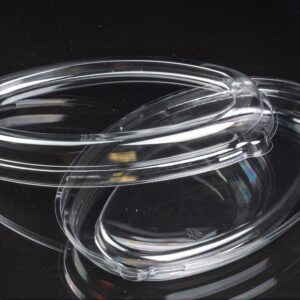 Oval lid2