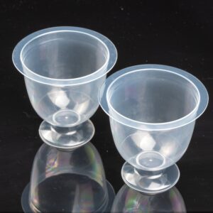 Jelly cup3