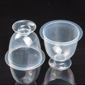Jelly cup2
