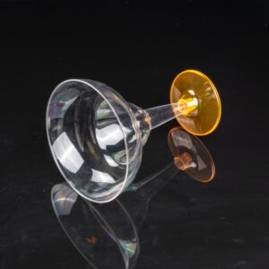 320ml Margarita glass3