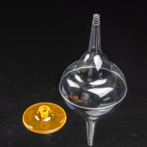320ml Margarita glass2