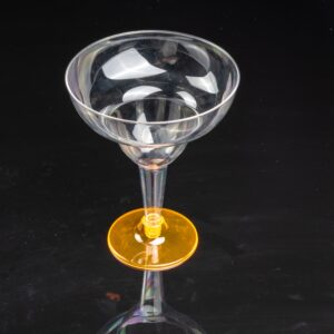 320ml Margarita glass