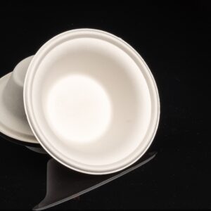 12oz Bagasse bowl3