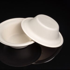 12oz Bagasse bowl2