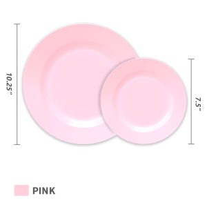 PLANT-964-PINK